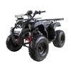 ATV180cc ATA200D 4T SA006 