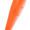 JE 017