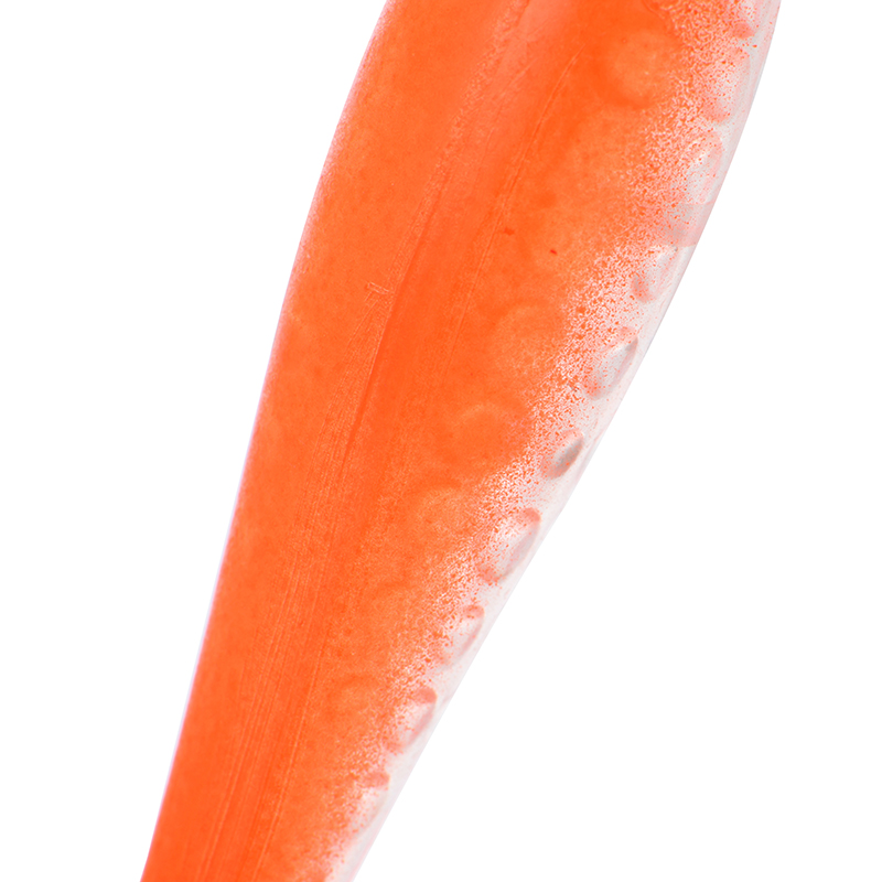 JE 017
