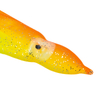 RE 009