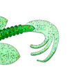 RE 010