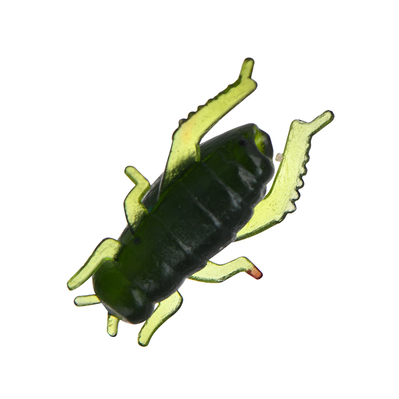 RE 030