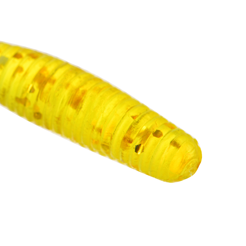RE 026