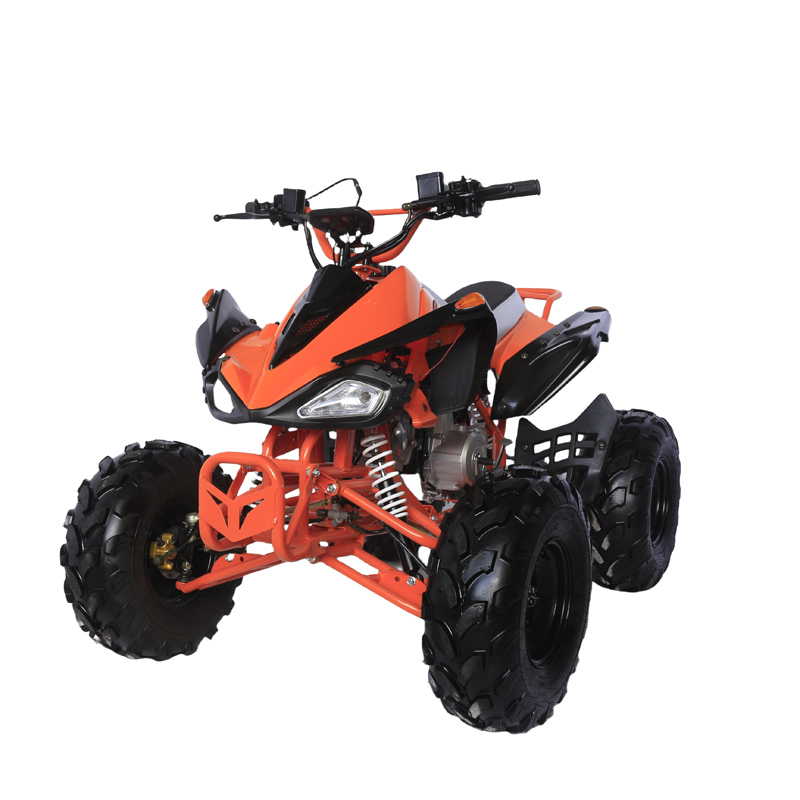 ATV 110cc 4T SA003