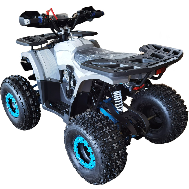 ATV 110cc 4T SA005-5