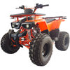 ATV 110cc 4T SA005-2