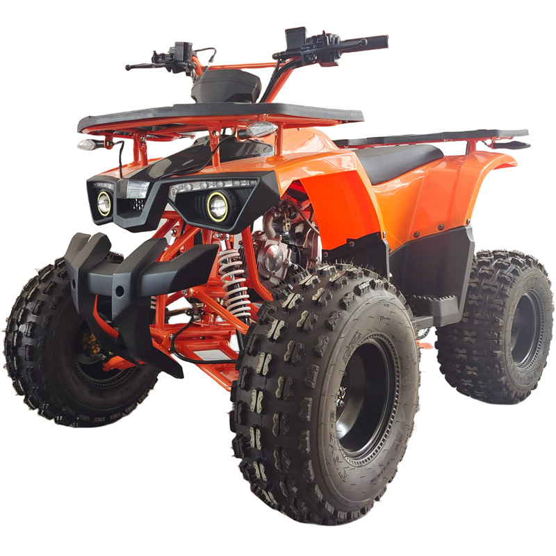 ATV 110cc 4T SA005-2