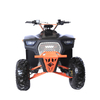 ATV 110cc 4T SA014