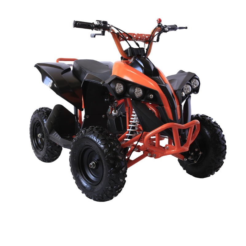 Mini ATV 50cc 2T SA05