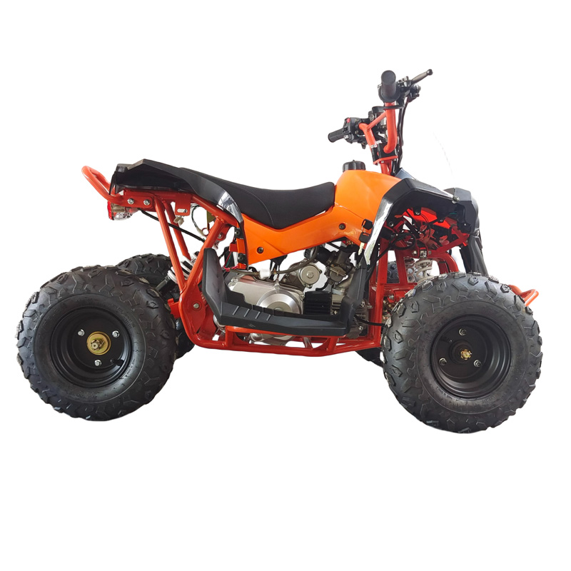 ATV 110cc 4T SA015