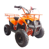 Mini ATV 50cc 2T SA04