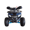 ATV 110cc 4T SA005-5