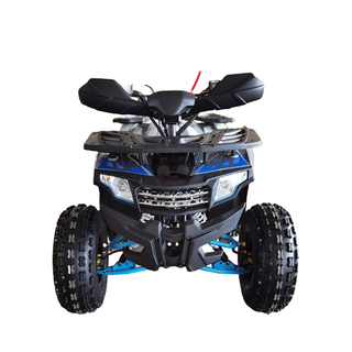 ATV 110cc 4T SA005-5