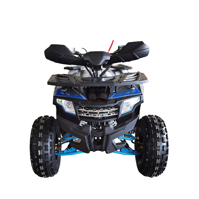 ATV 110cc 4T SA005-5