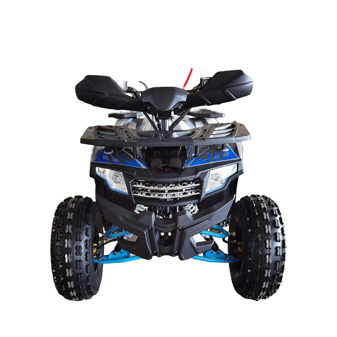 ATV 110cc 4T SA005-5