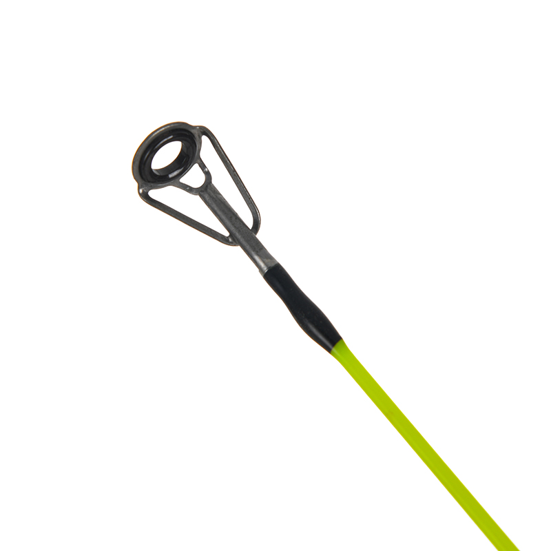 YG 011