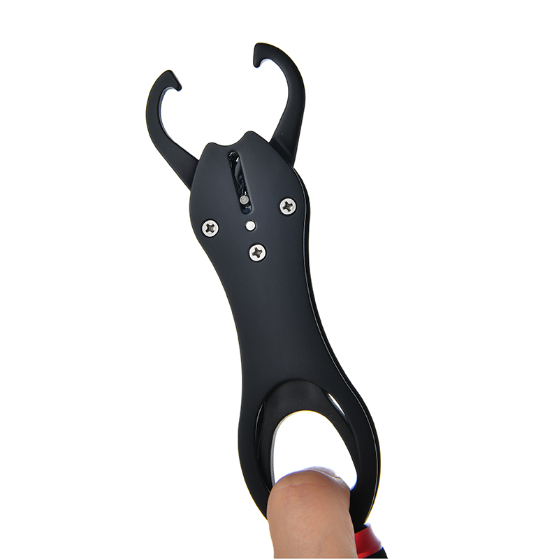 GJ 009