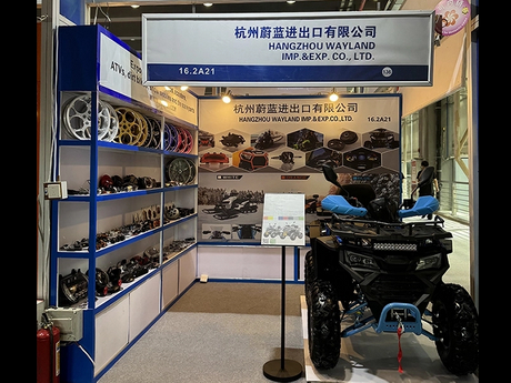 微信图片_20241024160912_698_698_805_603.jpg